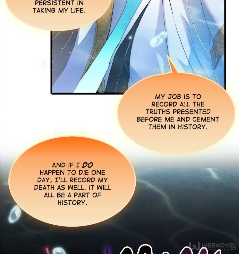 Cultivation Chat Group Chapter 324 page 67 - Chapter 324