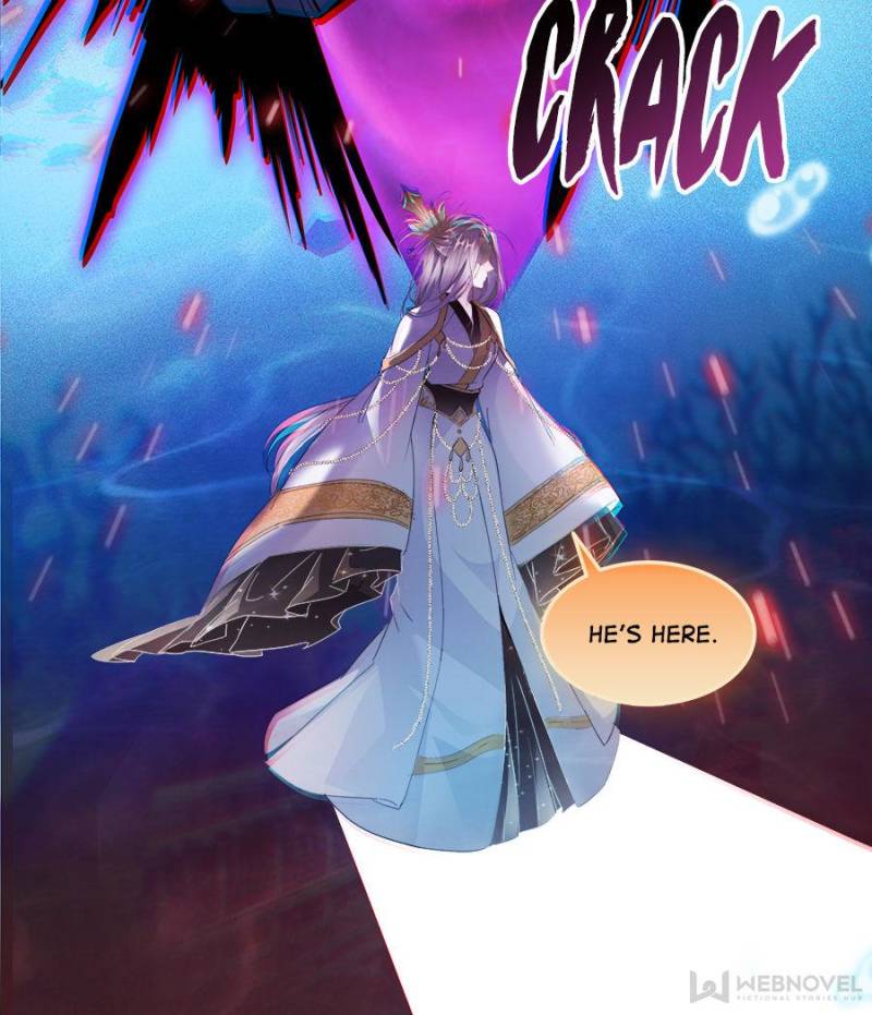 Cultivation Chat Group Chapter 324 page 69 - Chapter 324