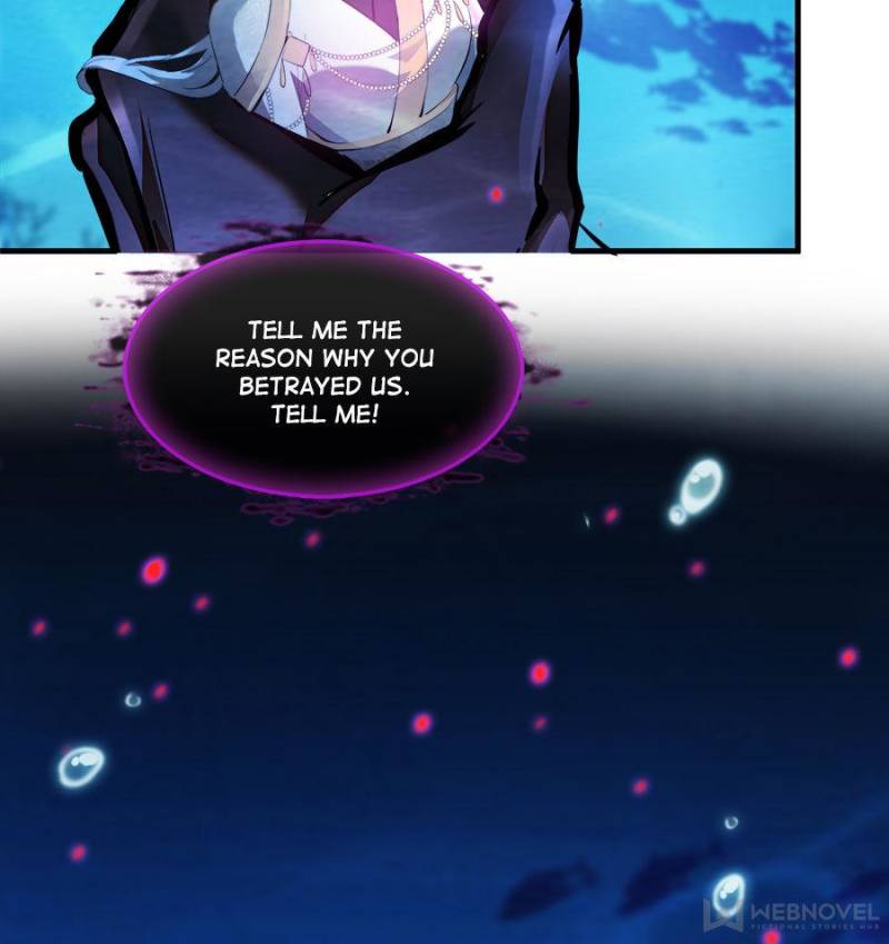 Cultivation Chat Group Chapter 324 page 73 - Chapter 324