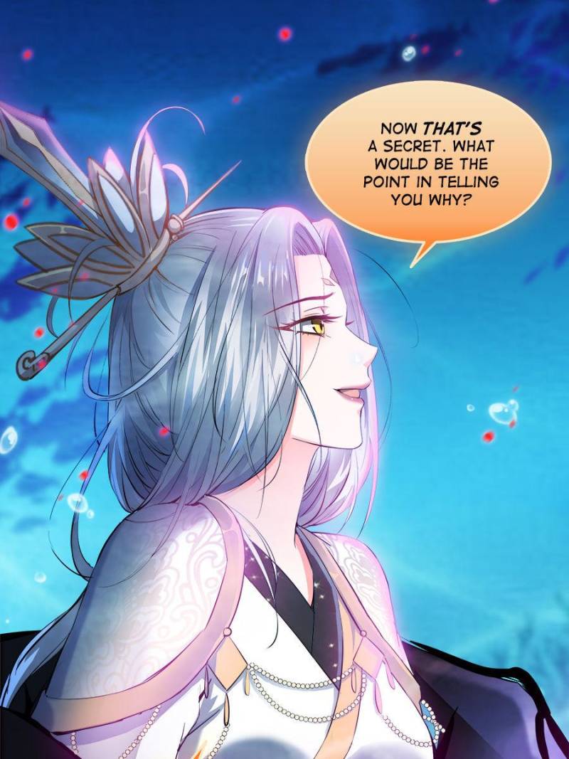 Cultivation Chat Group Chapter 324 page 74 - Chapter 324
