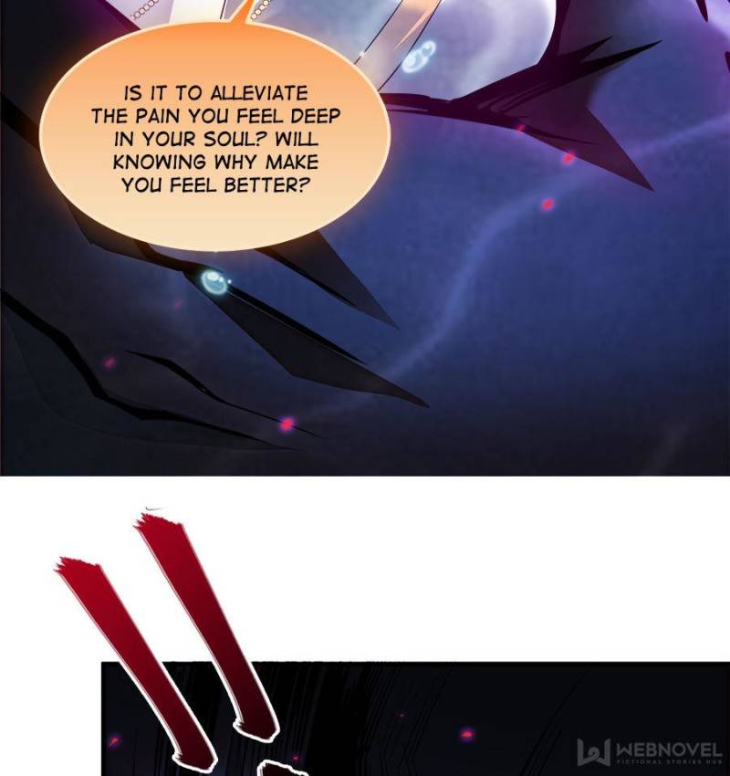 Cultivation Chat Group Chapter 324 page 75 - Chapter 324