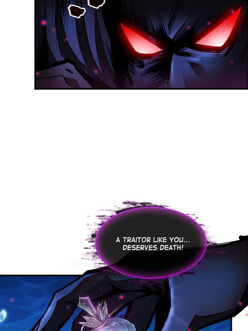 Cultivation Chat Group Chapter 324 page 76 - Chapter 324