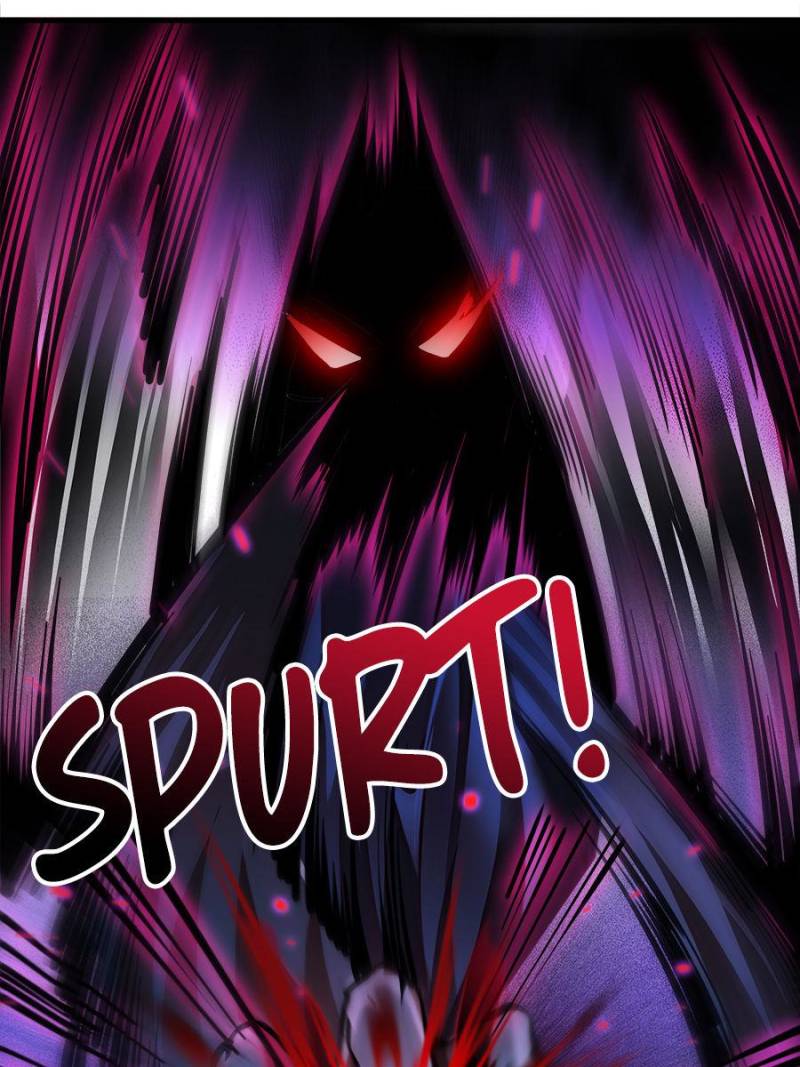 Cultivation Chat Group Chapter 324 page 78 - Chapter 324