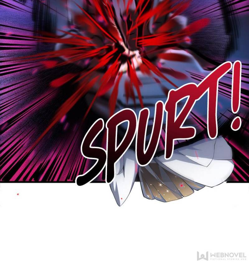 Cultivation Chat Group Chapter 324 page 79 - Chapter 324