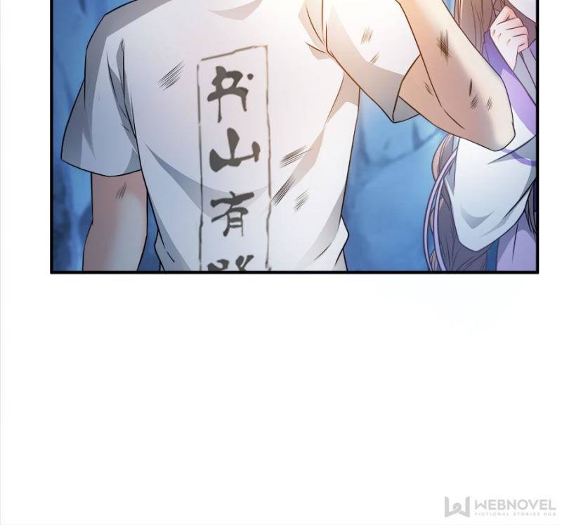 Cultivation Chat Group Chapter 324 page 8 - Chapter 324