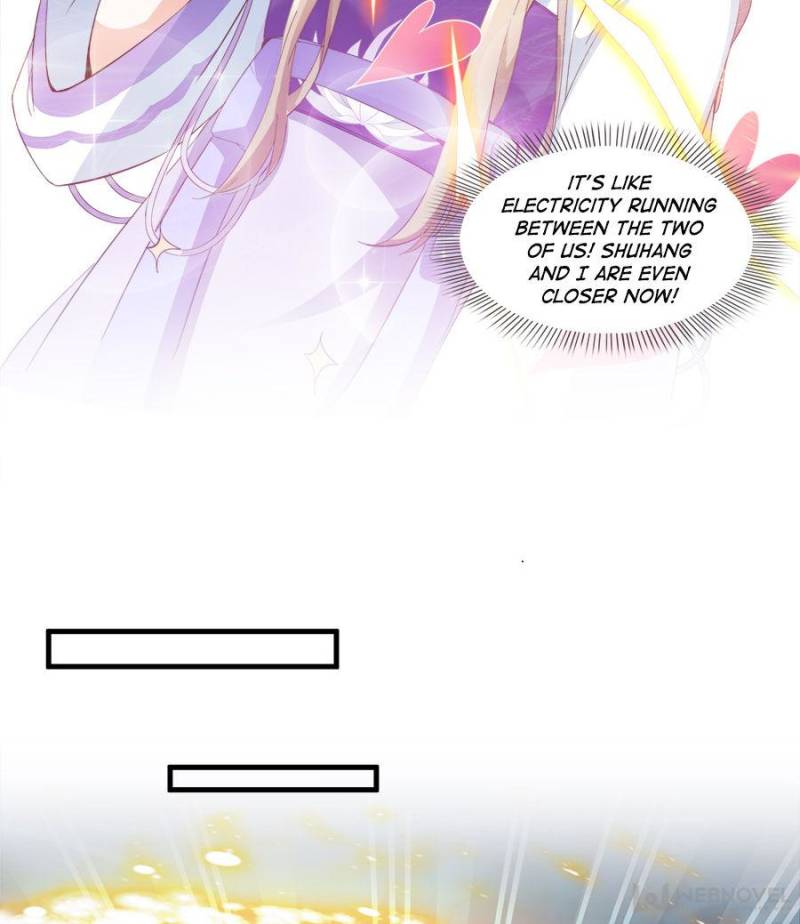 Cultivation Chat Group Chapter 325 page 13 - Chapter 325