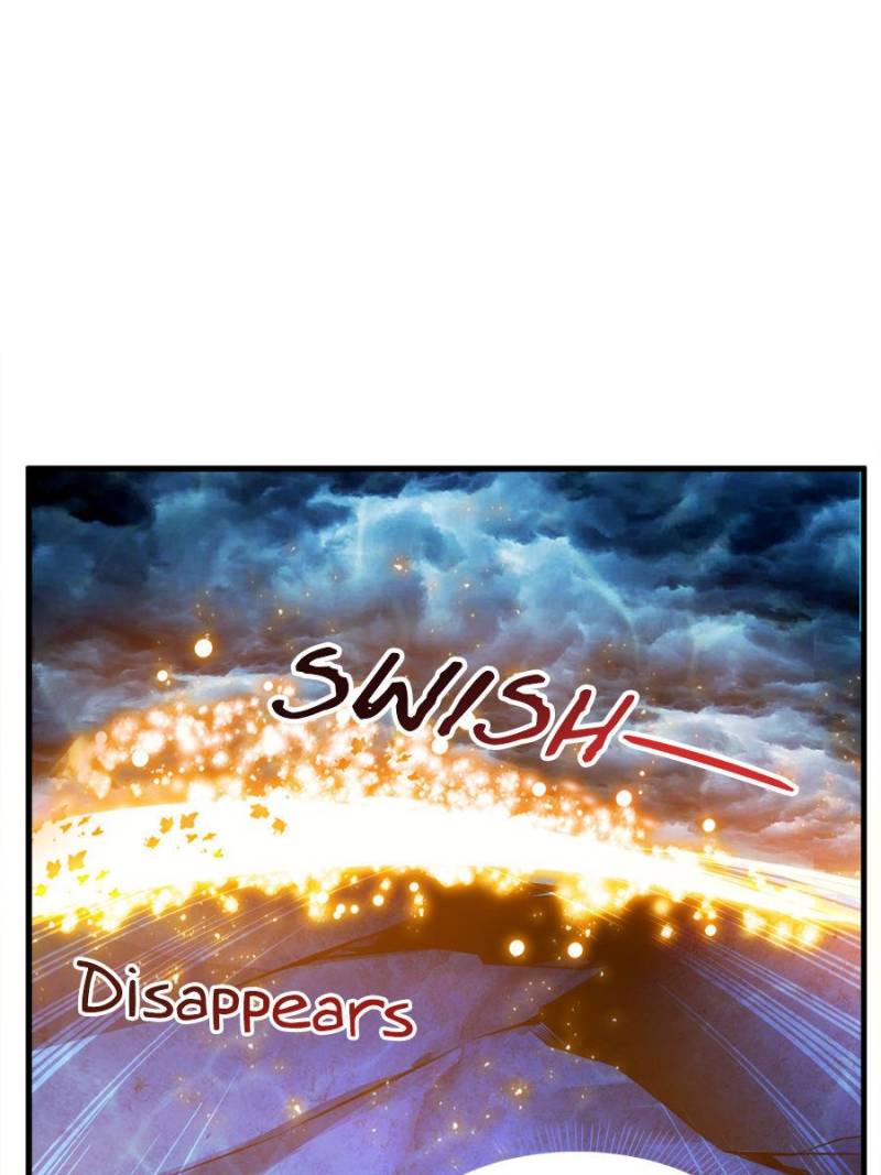 Cultivation Chat Group Chapter 325 page 20 - Chapter 325