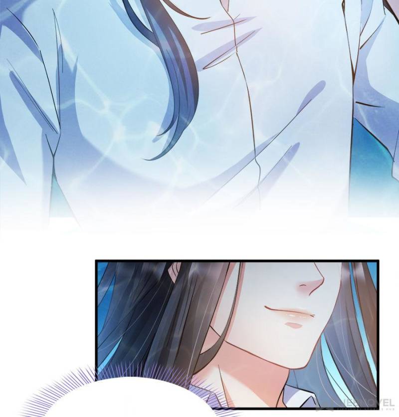 Cultivation Chat Group Chapter 325 page 23 - Chapter 325