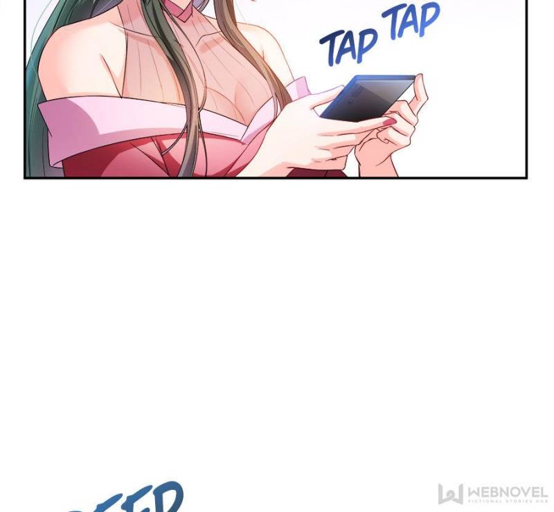 Cultivation Chat Group Chapter 325 page 27 - Chapter 325