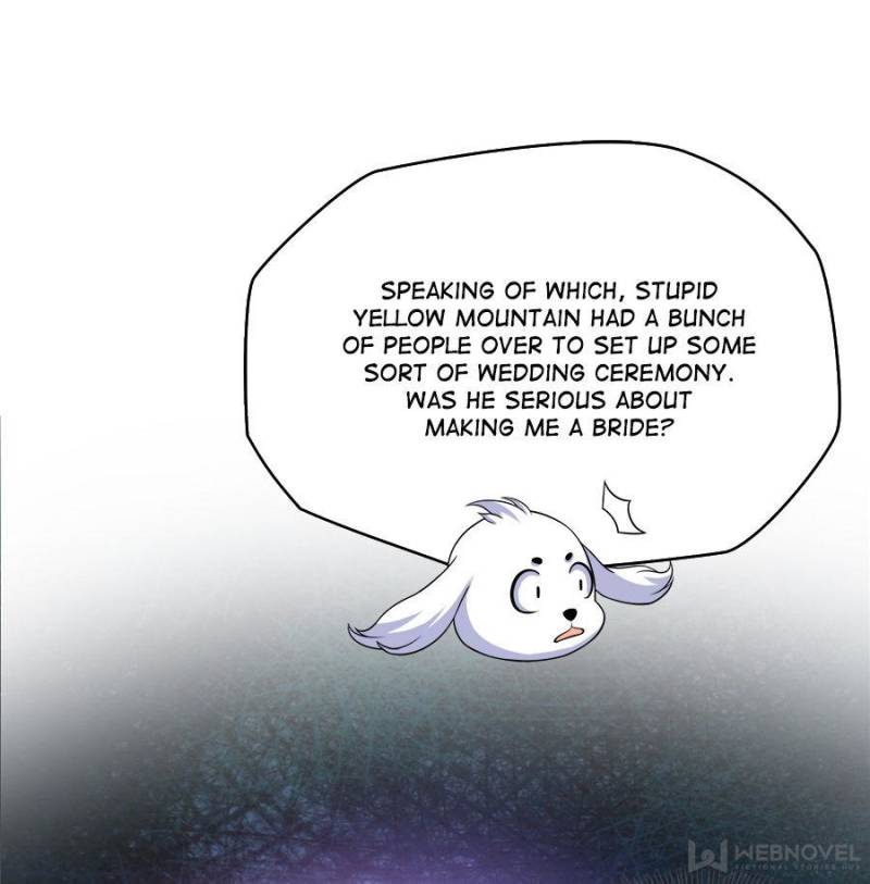 Cultivation Chat Group Chapter 325 page 31 - Chapter 325