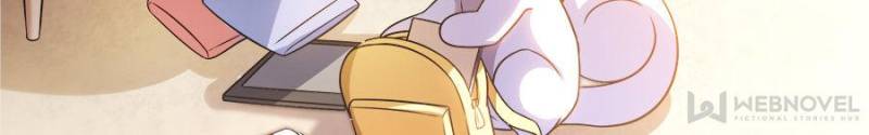 Cultivation Chat Group Chapter 325 page 36 - Chapter 325