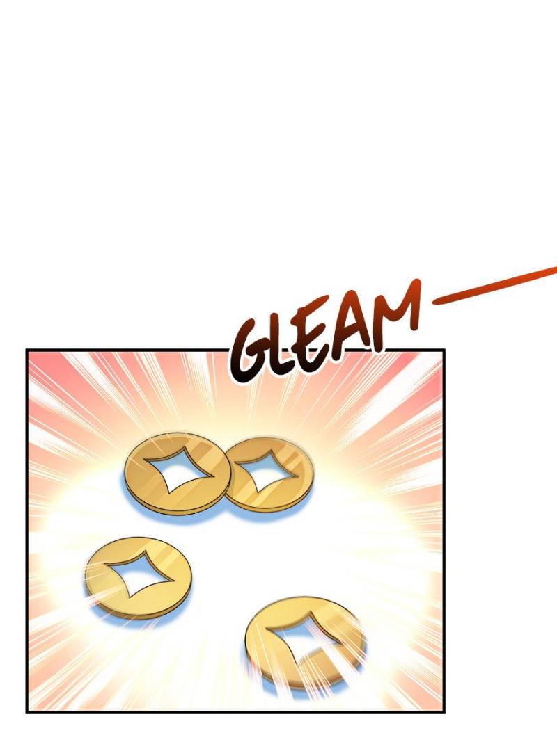 Cultivation Chat Group Chapter 325 page 49 - Chapter 325