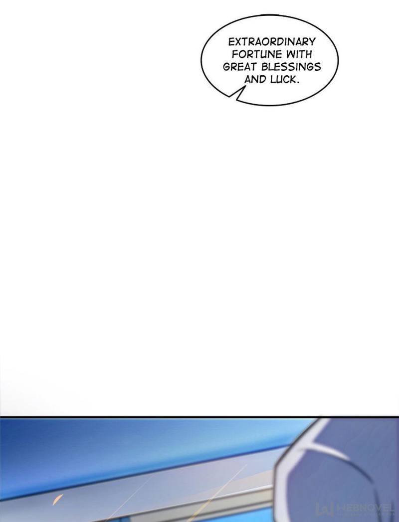 Cultivation Chat Group Chapter 325 page 50 - Chapter 325