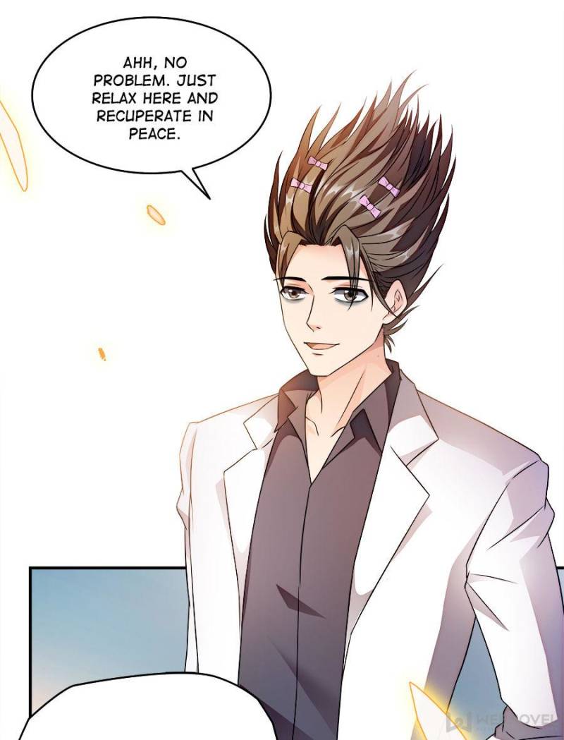 Cultivation Chat Group Chapter 325 page 52 - Chapter 325