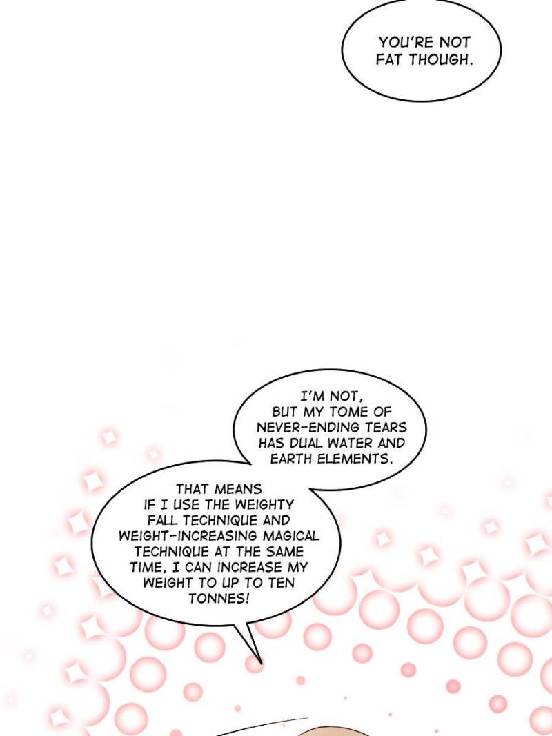 Cultivation Chat Group Chapter 325 page 66 - Chapter 325