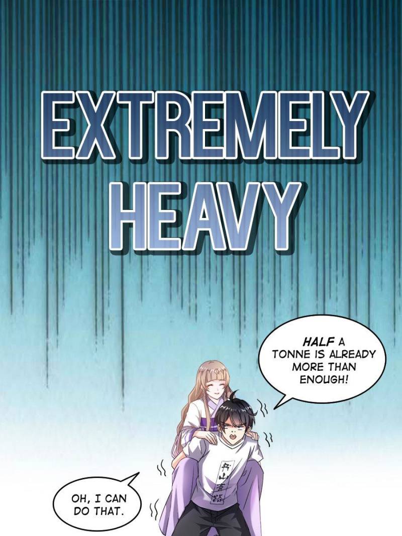 Cultivation Chat Group Chapter 325 page 72 - Chapter 325