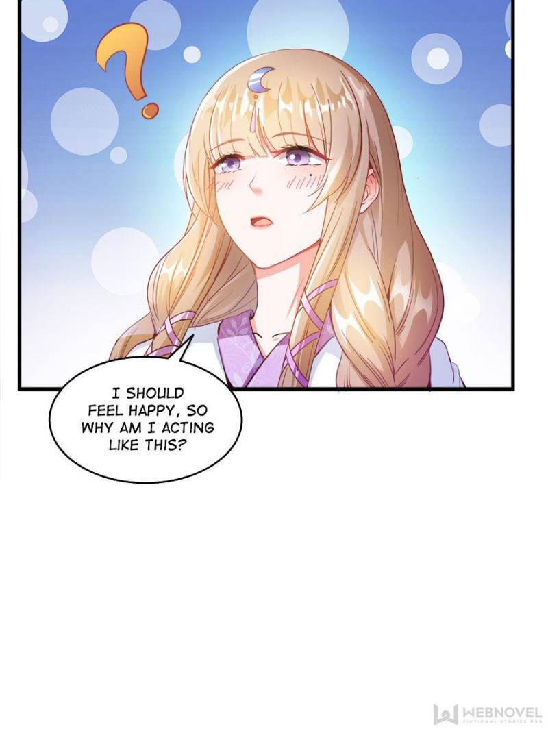 Cultivation Chat Group Chapter 325 page 9 - Chapter 325