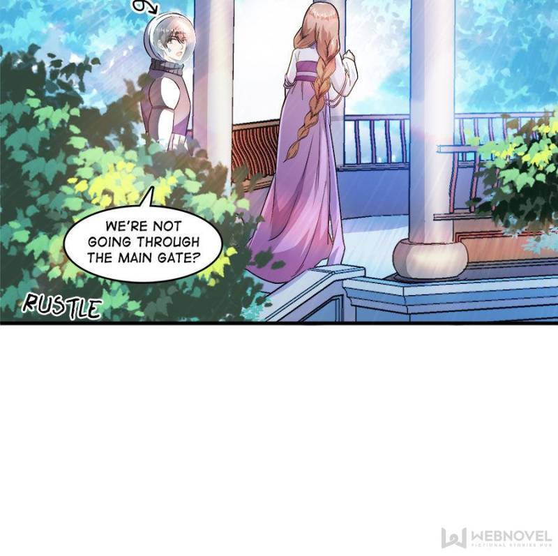 Cultivation Chat Group Chapter 326 page 10 - Chapter 326