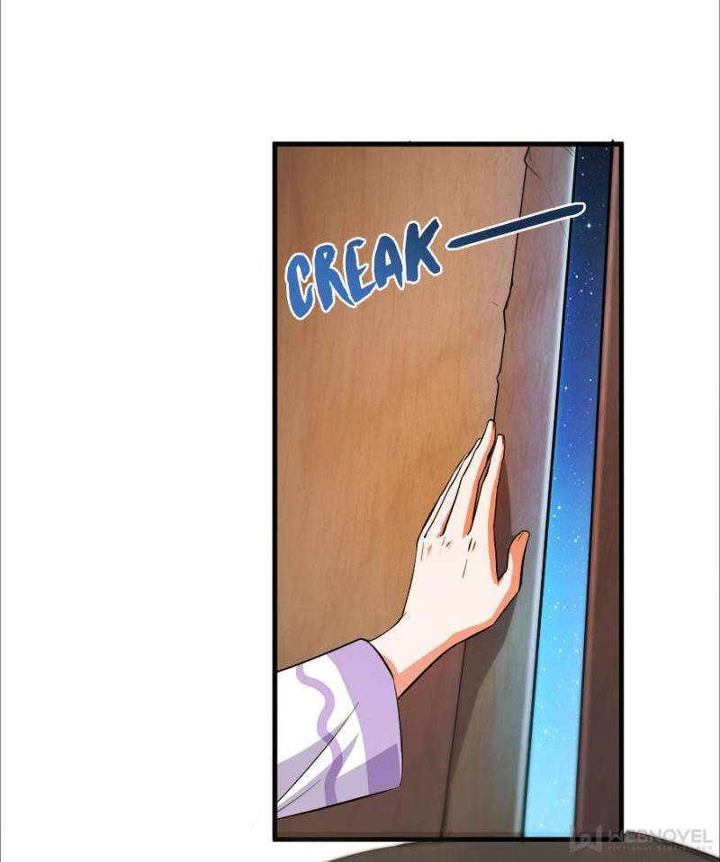 Cultivation Chat Group Chapter 326 page 14 - Chapter 326