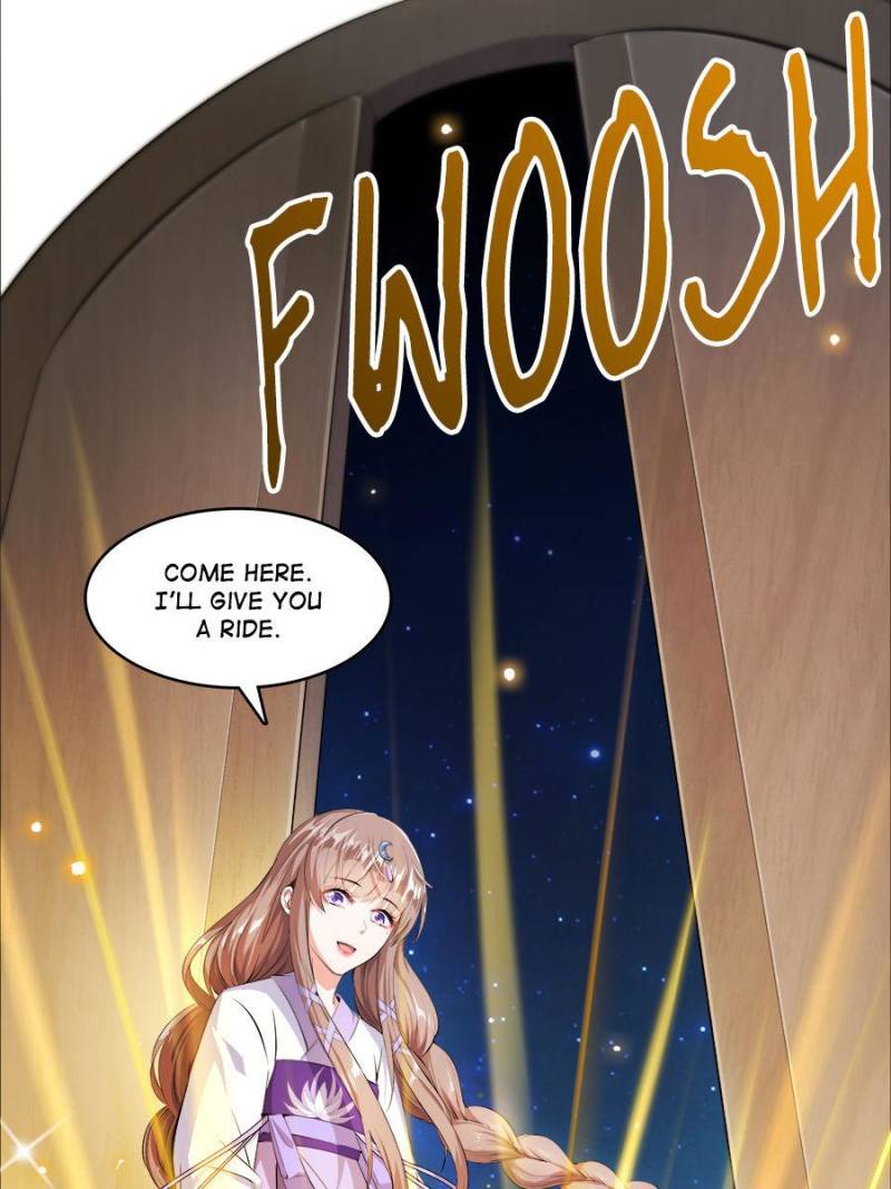 Cultivation Chat Group Chapter 326 page 15 - Chapter 326