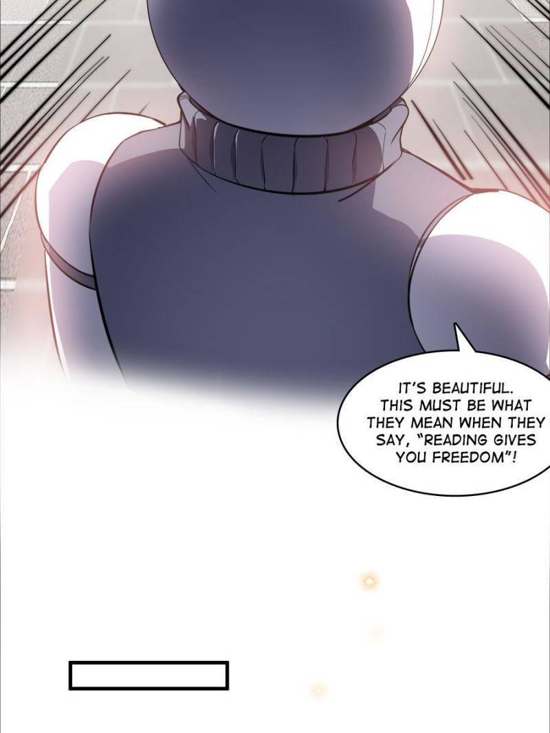 Cultivation Chat Group Chapter 326 page 18 - Chapter 326