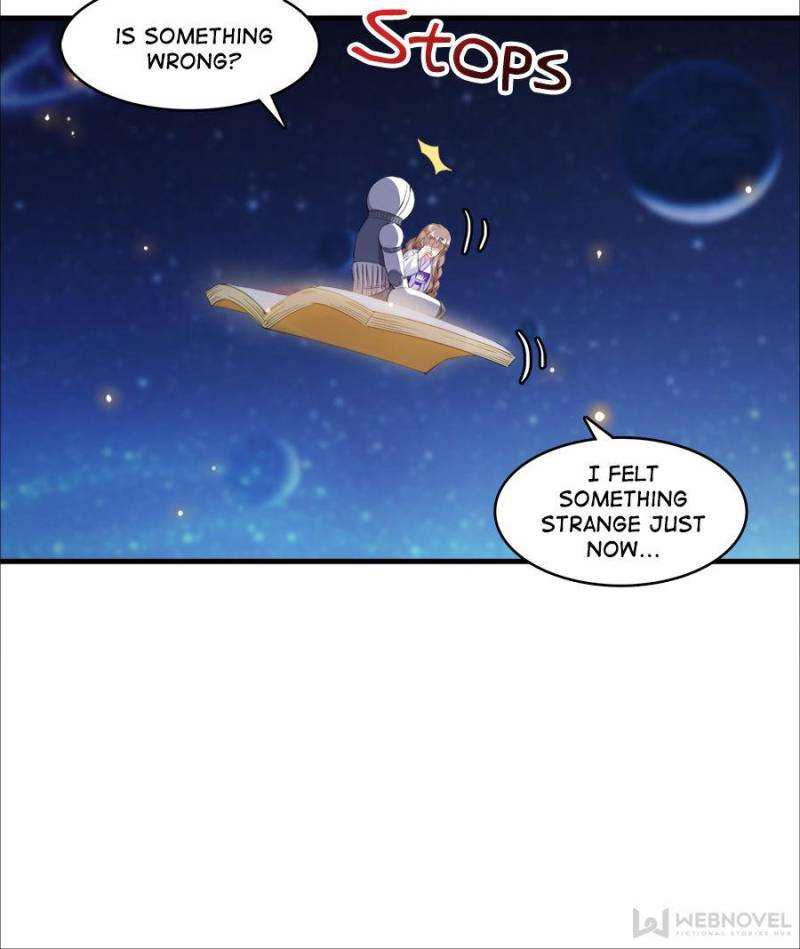Cultivation Chat Group Chapter 326 page 22 - Chapter 326