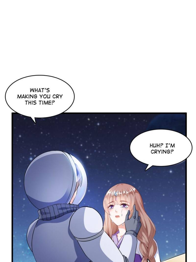 Cultivation Chat Group Chapter 326 page 23 - Chapter 326