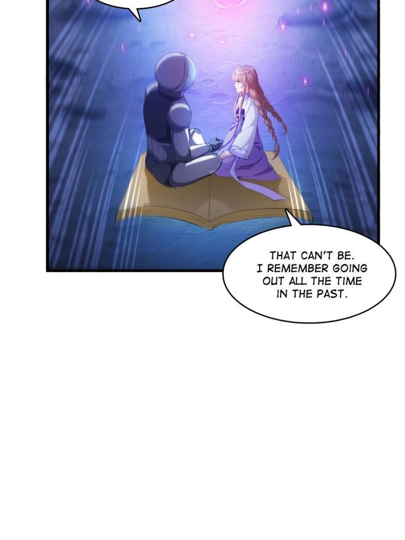 Cultivation Chat Group Chapter 326 page 26 - Chapter 326