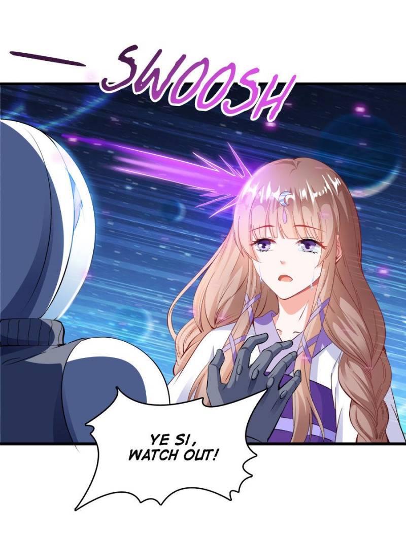 Cultivation Chat Group Chapter 326 page 27 - Chapter 326