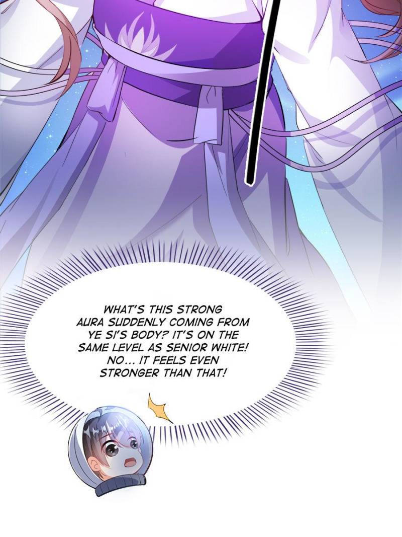 Cultivation Chat Group Chapter 326 page 30 - Chapter 326