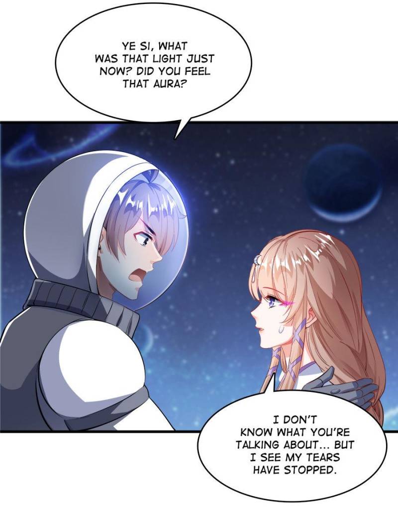 Cultivation Chat Group Chapter 326 page 32 - Chapter 326