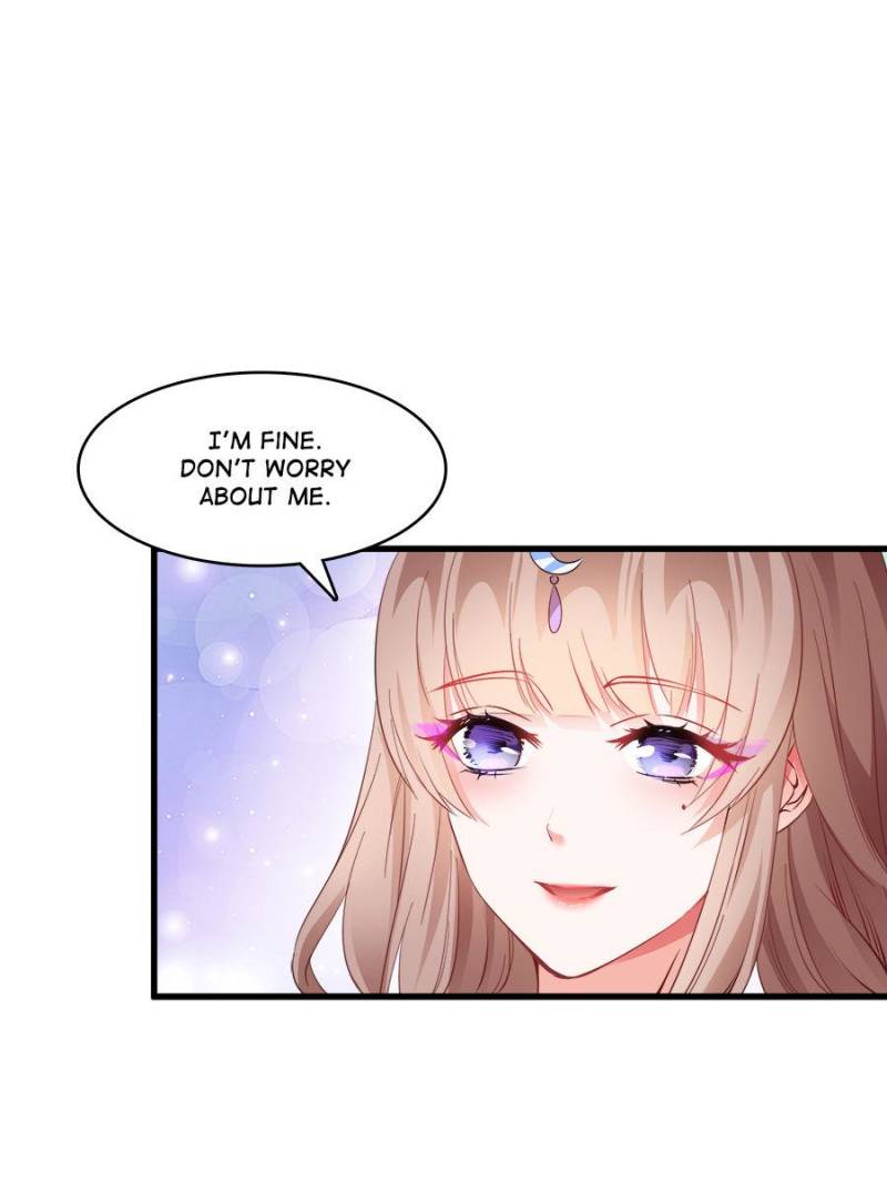 Cultivation Chat Group Chapter 326 page 33 - Chapter 326