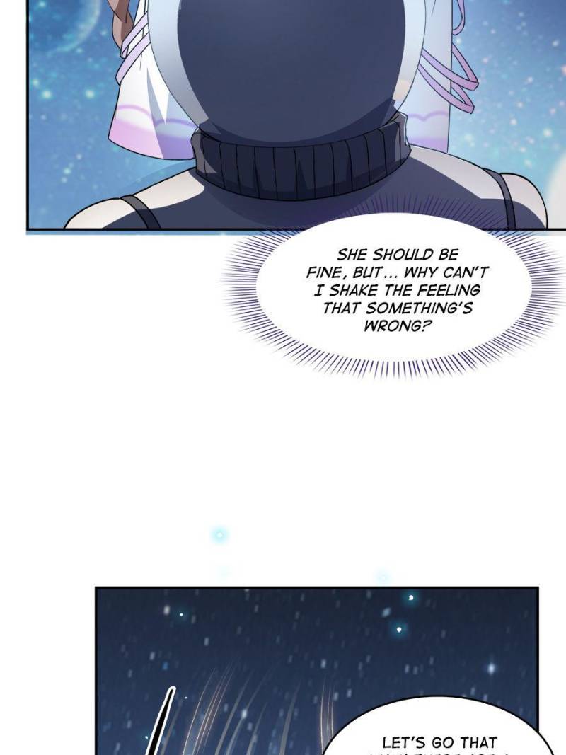Cultivation Chat Group Chapter 326 page 36 - Chapter 326