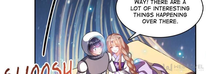 Cultivation Chat Group Chapter 326 page 37 - Chapter 326