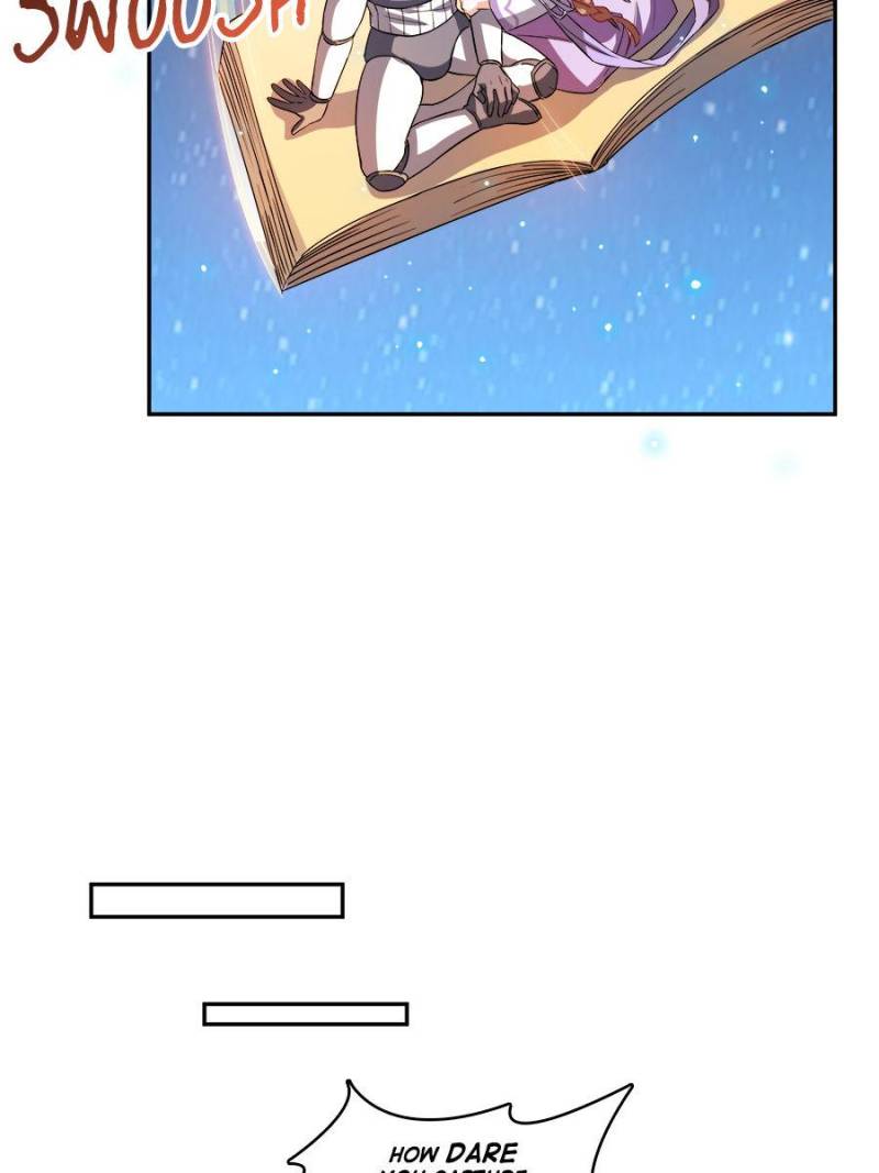 Cultivation Chat Group Chapter 326 page 38 - Chapter 326