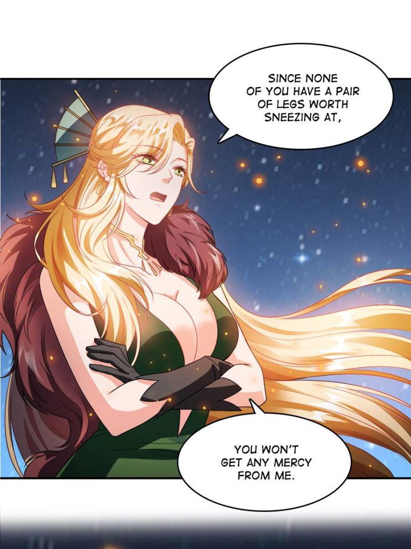 Cultivation Chat Group Chapter 326 page 42 - Chapter 326