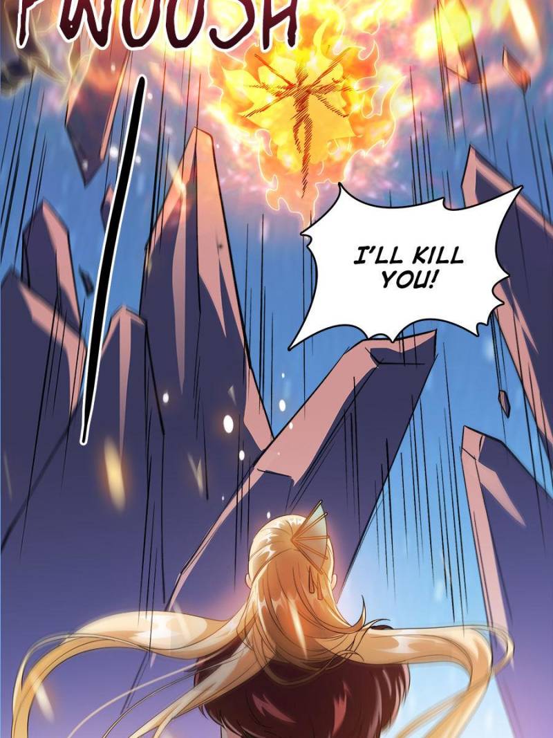 Cultivation Chat Group Chapter 326 page 45 - Chapter 326