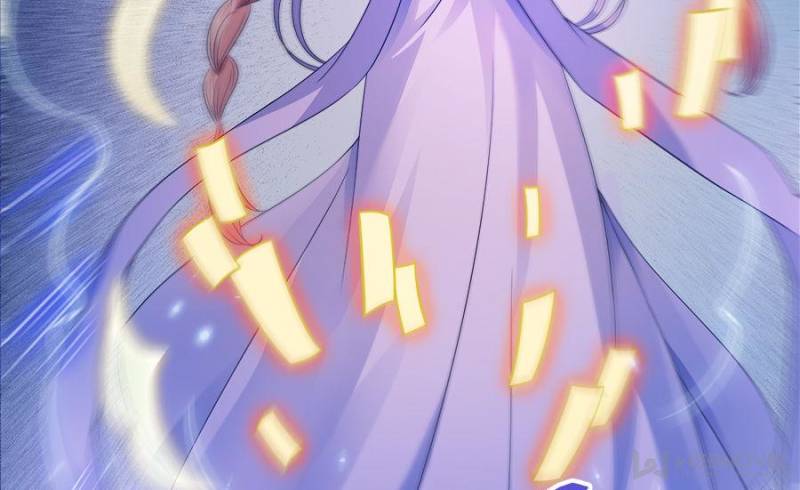 Cultivation Chat Group Chapter 326 page 58 - Chapter 326
