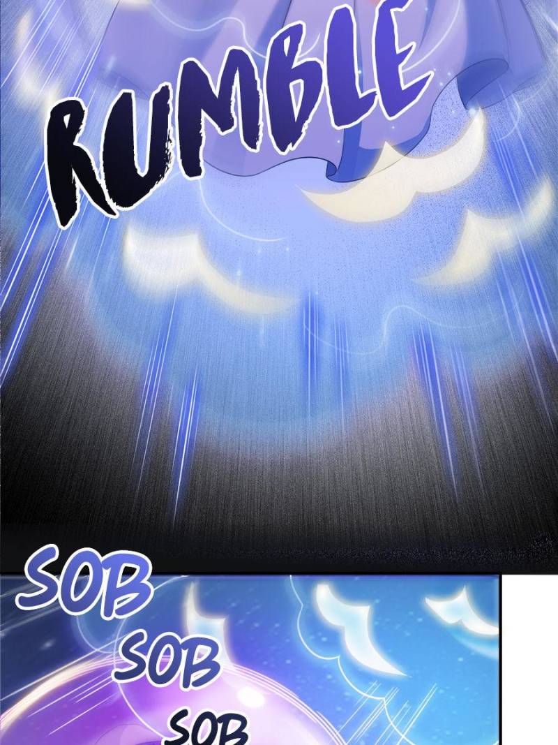 Cultivation Chat Group Chapter 326 page 59 - Chapter 326