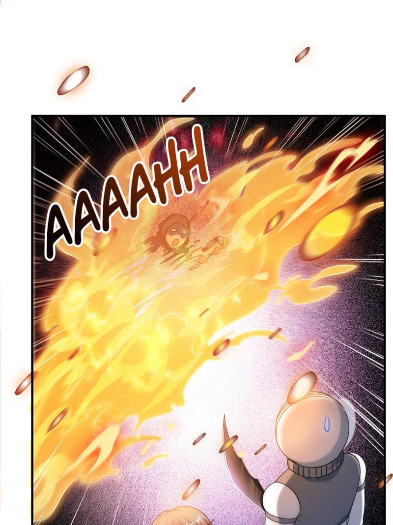Cultivation Chat Group Chapter 326 page 63 - Chapter 326