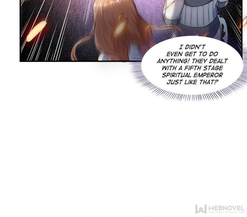 Cultivation Chat Group Chapter 326 page 64 - Chapter 326