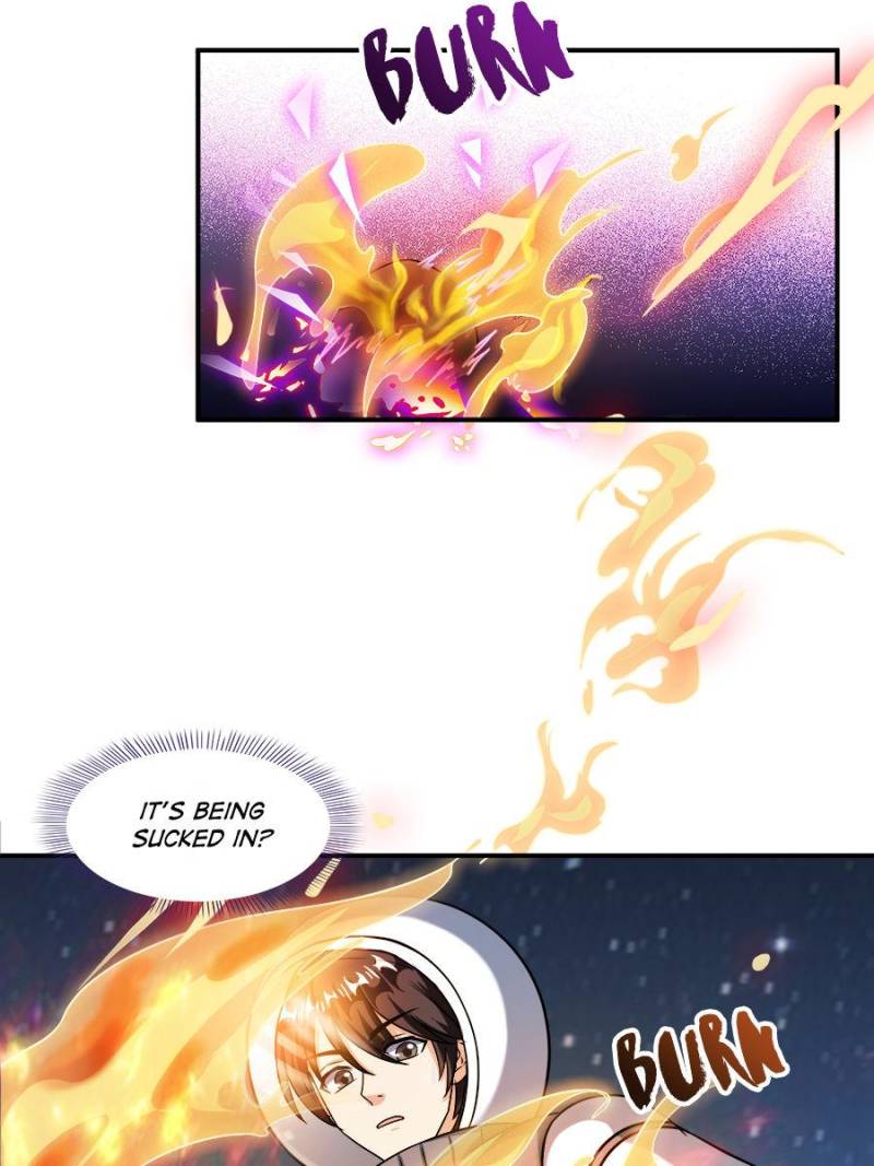 Cultivation Chat Group Chapter 326 page 65 - Chapter 326
