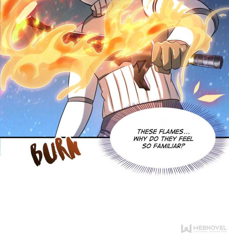 Cultivation Chat Group Chapter 326 page 66 - Chapter 326