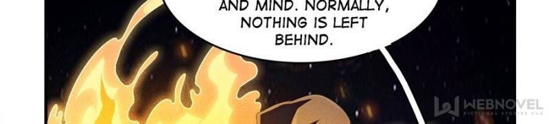 Cultivation Chat Group Chapter 326 page 71 - Chapter 326