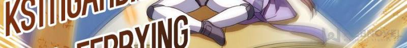 Cultivation Chat Group Chapter 326 page 74 - Chapter 326