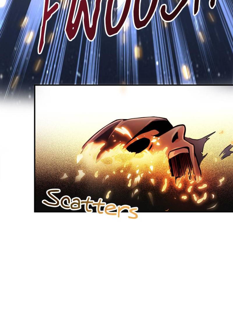 Cultivation Chat Group Chapter 326 page 76 - Chapter 326