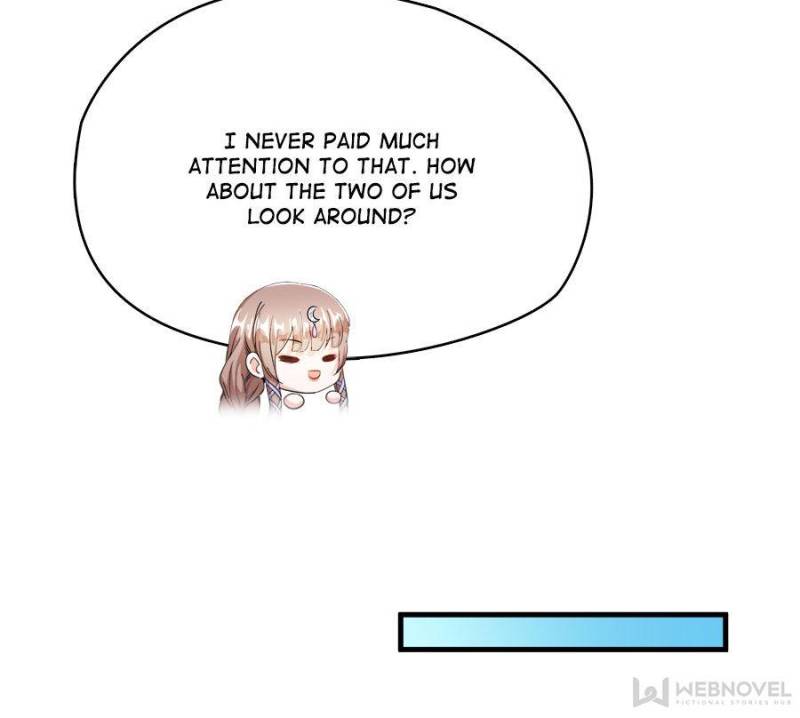 Cultivation Chat Group Chapter 326 page 8 - Chapter 326