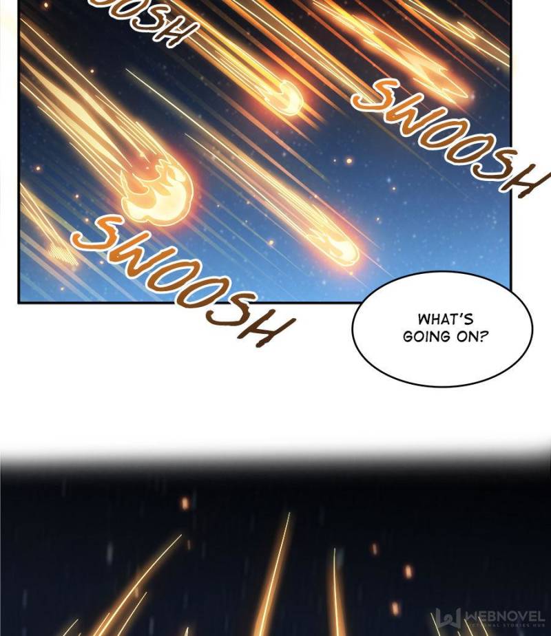 Cultivation Chat Group Chapter 326 page 81 - Chapter 326