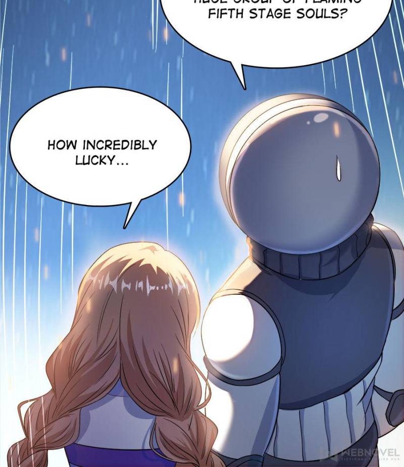 Cultivation Chat Group Chapter 326 page 83 - Chapter 326