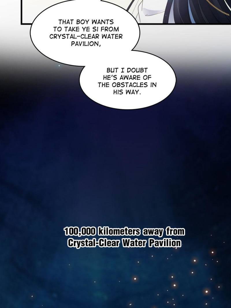 Cultivation Chat Group Chapter 327 page 14 - Chapter 327